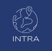 intratax.nl
